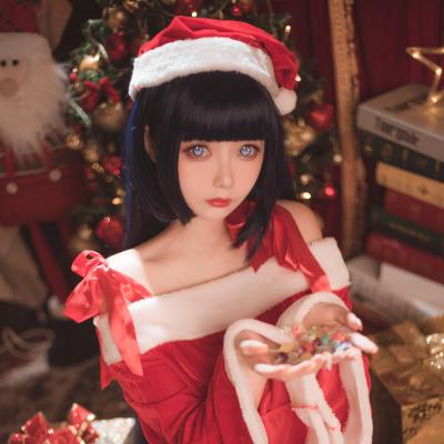 华体会篮球v55.8.38.7 官方正式版 0