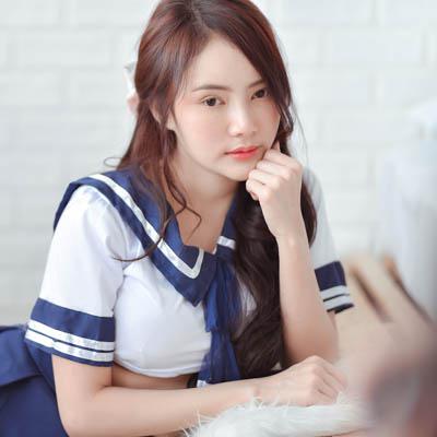 华体会体育游戏讲解