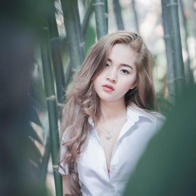 华体会娱乐v97.35.26.5 官方正式版 0